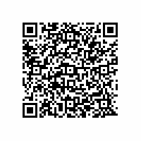 QR Code für J. S. Bach: Weihnachtsoratorium für Kinder