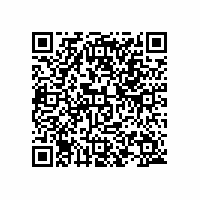 QR Code für Antik-,Floh-,Sammler- und Trödelmarkt