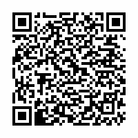 QR Code für Badesaison im Freibad Oberreichenbach