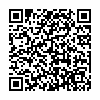 QR Code für Gala der Operette