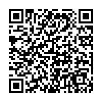QR Code für 3. Sinfoniekonzert