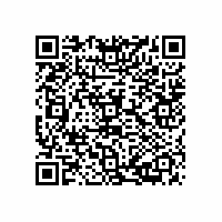 QR Code für J. S. Bachs Weihnachtsoratorium für Kinder