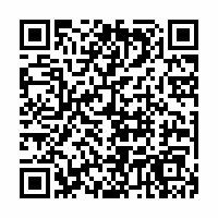 QR Code für 4. Sinfoniekonzert