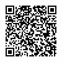 QR Code für 2. Sinfoniekonzert