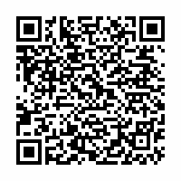 QR Code für Badesaison im Freibad Oberreichenbach