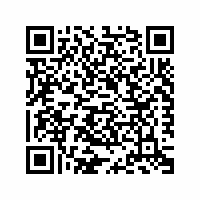 QR Code für Gündels Kulturstall