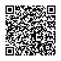 QR Code für Der Orchesterclown