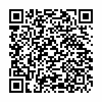 QR Code für 5. Sinfoniekonzert