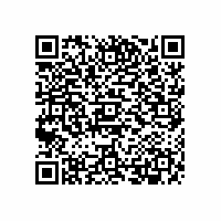 QR Code für ADELE Tribute in SYMPHONY