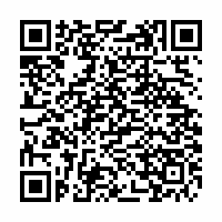 QR Code für ARTROCK Festival VIII