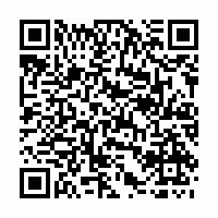 QR Code für Mark Keller & Vogtland Philharmonie