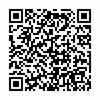QR Code für 1. Sinfoniekonzert