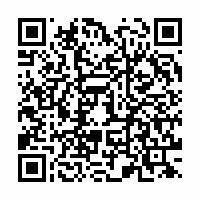 QR Code für Vorlesezeit am Dienstag