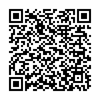 QR Code für Queen Classic Night