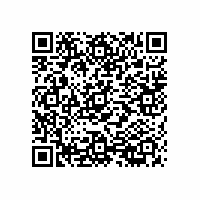 QR Code für J. S. Bach: Weihnachtsoratorium BWV 248