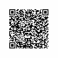QR Code für Antik-,Floh-,Sammler- und Trödelmarkt