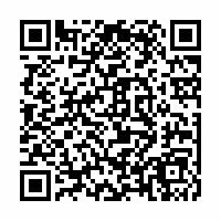 QR Code für Orchesterball