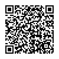 QR Code für Gala der Operette