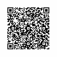 QR Code für Stammtreffen der Royal Rangers Reichenbach