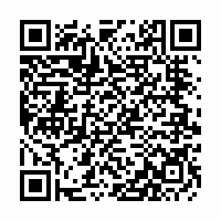 QR Code für Szenarien