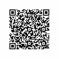 QR Code für Gaming-Session in der Jürgen-Fuchs-Bibliothek