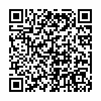QR Code für 6. Sinfoniekonzert