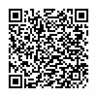 QR Code für Eine Sensation auf dem Dachboden!