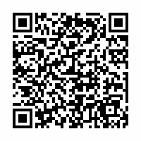 QR Code für 6. Sinfoniekonzert