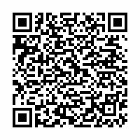 QR Code für Badesaison im Freibad Oberreichenbach