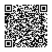 QR Code für Lessing im Dritten Reich