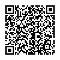 QR Code für 40. Reichenbacher Orgelsommer