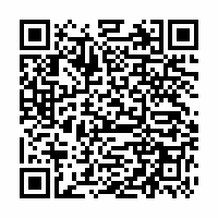 QR Code für Ausstellung