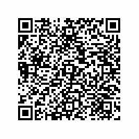 QR Code für 