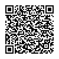 QR Code für Badesaison im Freibad Oberreichenbach