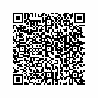 QR Code für WEIHNACHTSZEIT = MÄRCHENZEIT. Eine Weihnachtsschau mit Glasbildern von Wolfgang Nickel