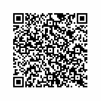 QR Code für Stammtreffen der Royal Rangers Reichenbach