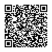 QR Code für Der Rollbockschuppen ist geöffnet