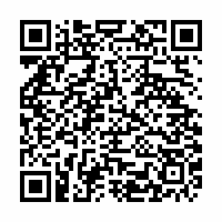 QR Code für Die Mucklas