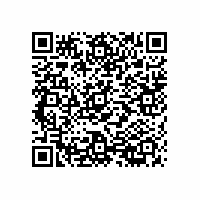 QR Code für J. S. Bach: Weihnachtsoratorium BWV 248