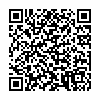QR Code für Neujahrskonzert