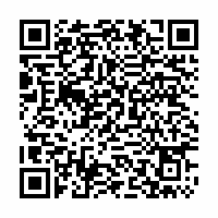 QR Code für Vorlesezeit
