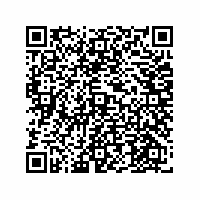 QR Code für BENZIN IM BLUT - RENNFAHRERGESCHICHTEN AUS DEM VOGTLAND
