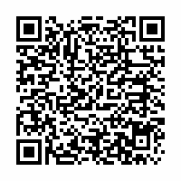 QR Code für Chorsinfonisches Konzert