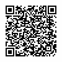 QR Code für Neuberin-Museum