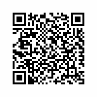 QR Code für Gesprächsstoff(e)
