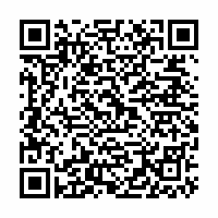 QR Code für Badesaison im Freibad Oberreichenbach