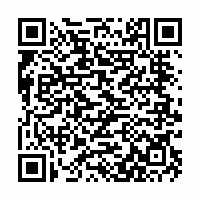 QR Code für Lessing im Dritten Reich