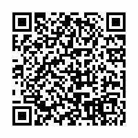 QR Code für Clubkino - Dezember