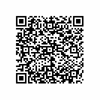 QR Code für Freibadfest im Oberreichenbacher Bad  -  ABGESAGT !