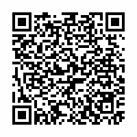 QR Code für Antik-,Floh-,Sammler- und Trödelmarkt